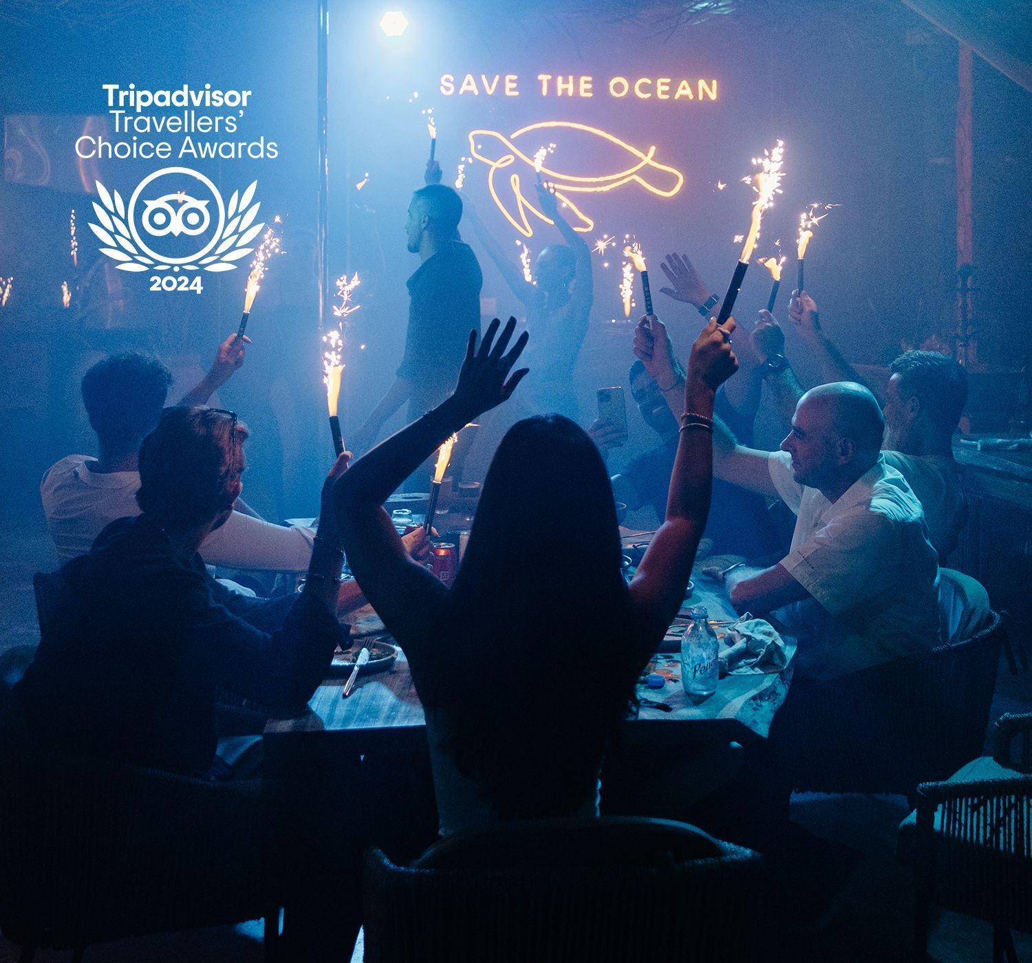 Cerveceria Tulum Boutique Hotel & Beer Spa (Adults Only) Εξωτερικό φωτογραφία