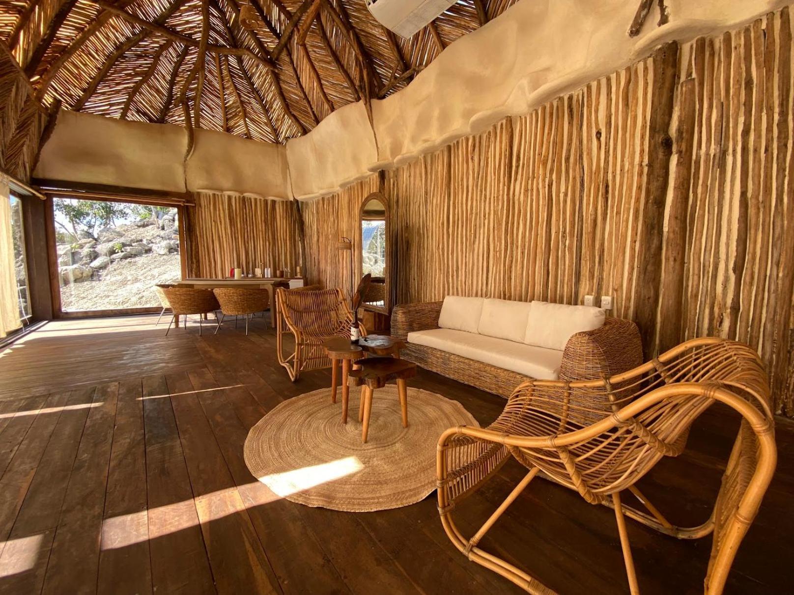 Cerveceria Tulum Boutique Hotel & Beer Spa (Adults Only) Εξωτερικό φωτογραφία